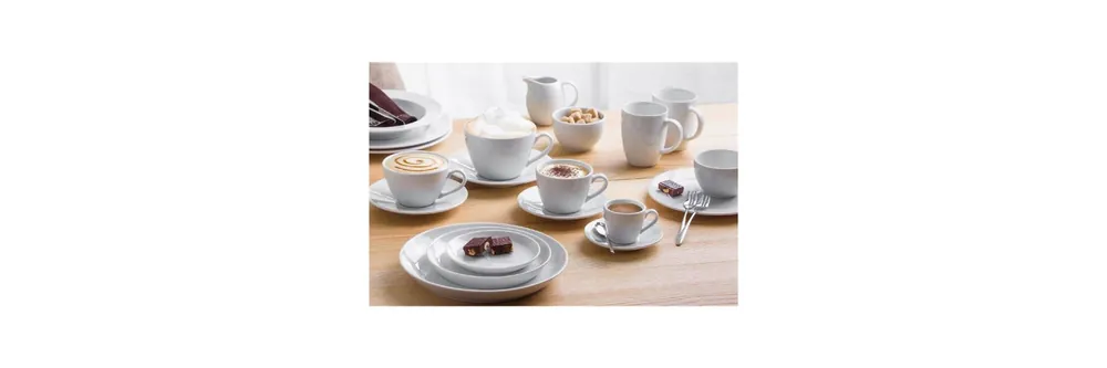 Kaffeetassen Serien Angebot