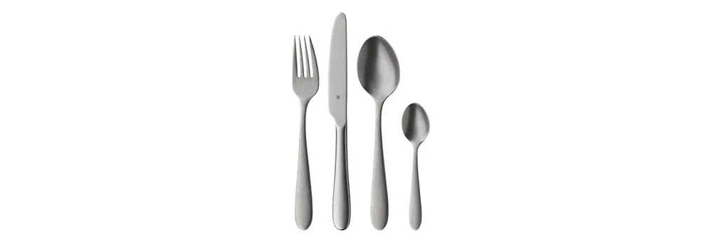 WMF - Sara Stonewashed Heißes Angebot