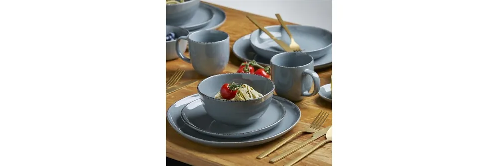 Urban grau - van Well Angebot