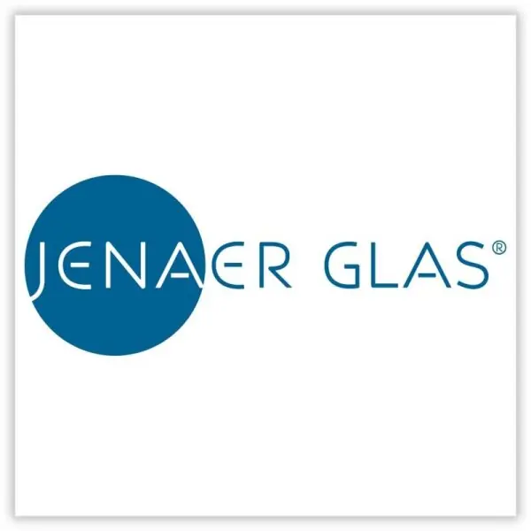 Ausverkauf Jenaer Glas
