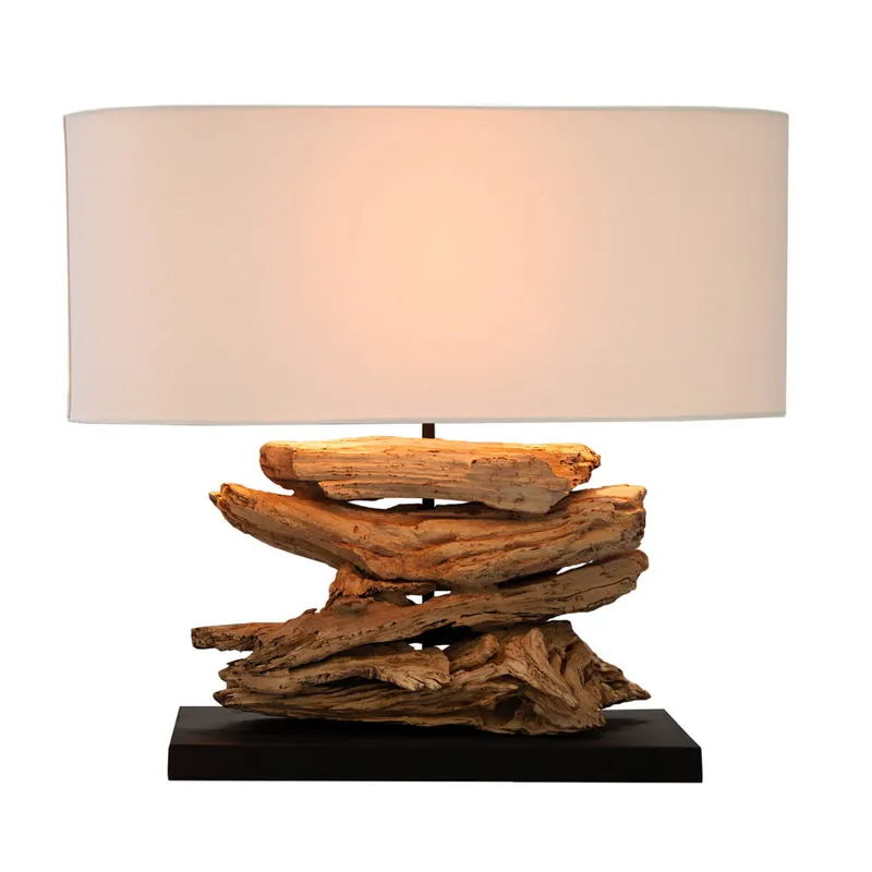 Knallerangebot Moderne Lampe Beleuchtung Modern individuell