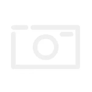 Finale Aktion LK31262 - Pendelleuchte E27