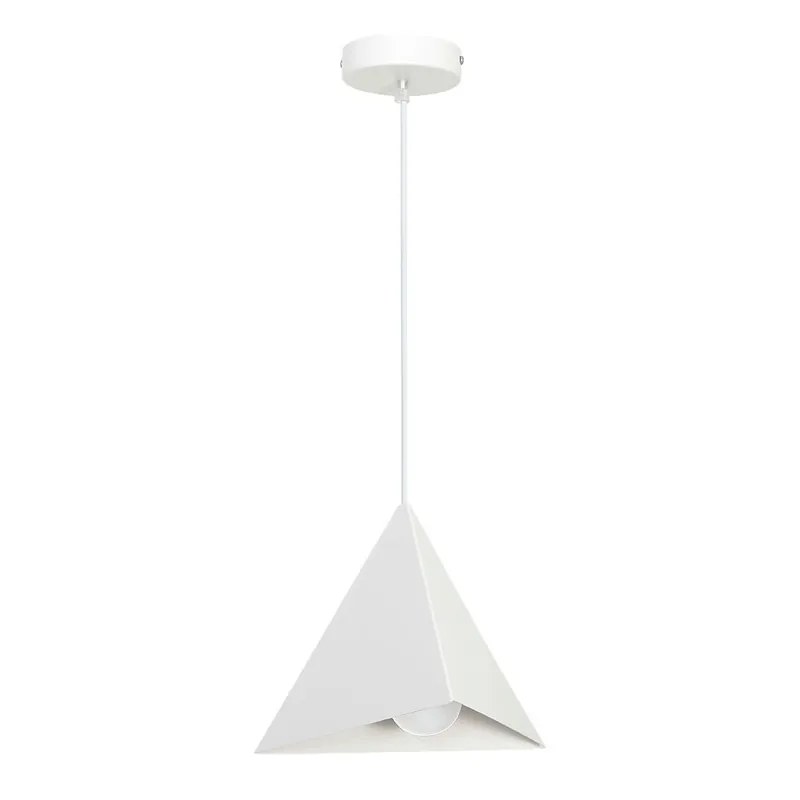 Begrenztes Angebot Pendelleuchte Modern Weiß für die Küche
