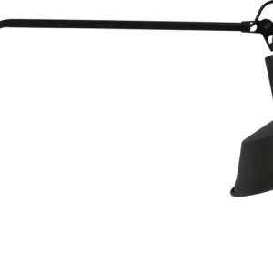 Wandlampe verstellbar Industrial Design Premium Neue Kollektion