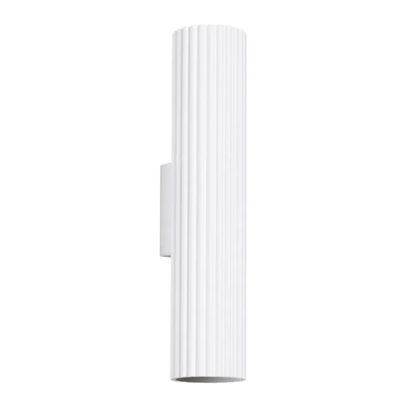 NI1539 - Wandleuchte GU10 Knallerangebot