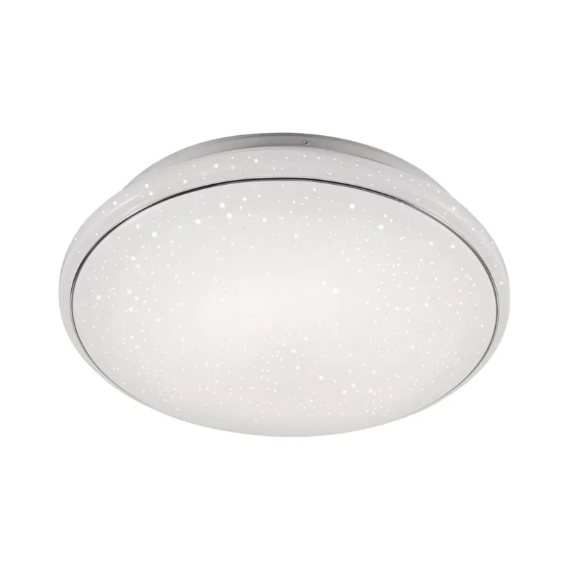 Dimmbare LED Deckenlampe Sternenhimmel RGB 2700-5000 K Super-Preis