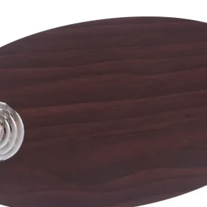 Abverkauf FLÜGEL MDF