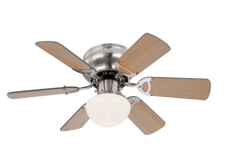 UGO Ventilator Rabatt