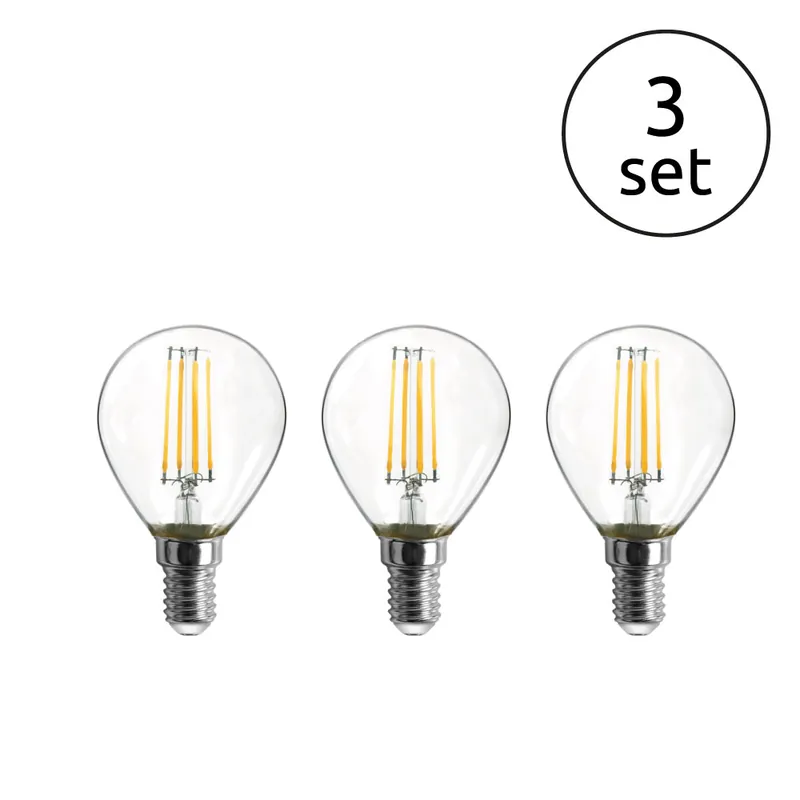 Highlight LED - LEUCHTMITTEL LED Leuchtmittel