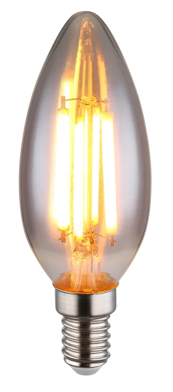 Saisonangebot LED - LEUCHTMITTEL LED Leuchtmittel