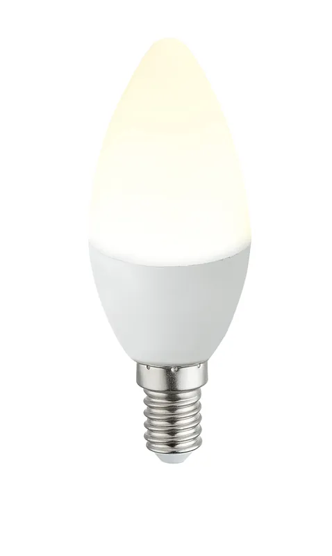 Expressversand LED - LEUCHTMITTEL LED Leuchtmittel