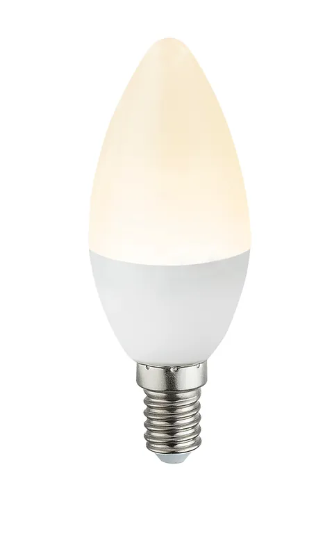 Beliebt LED - LEUCHTMITTEL LED Leuchtmittel