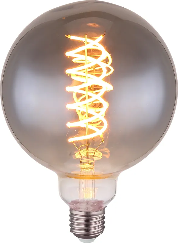 DUBAN LED Leuchtmittel Preisreduziert