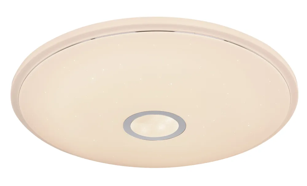 Schnäppchen ERSATZSCHIRM FÜR 41386-30SH