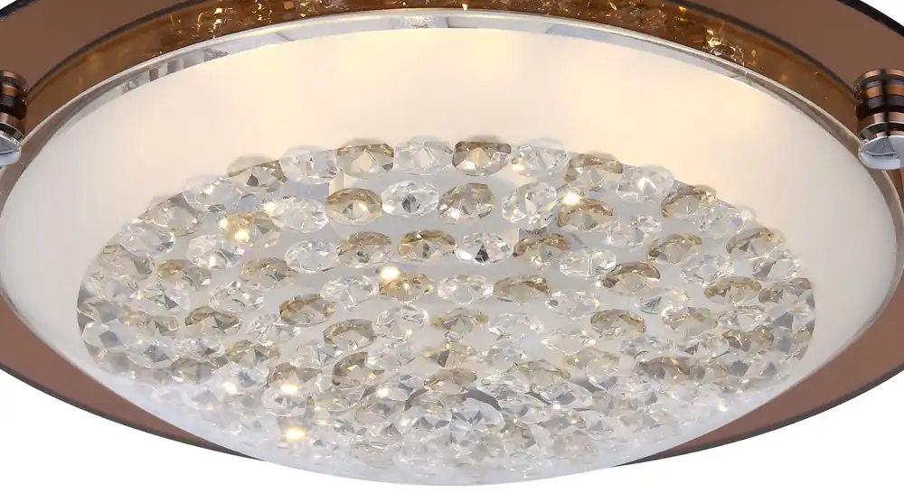 Sofort Bestellen GLAS