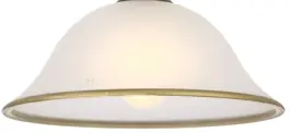 Direkt Vom Hersteller GLAS