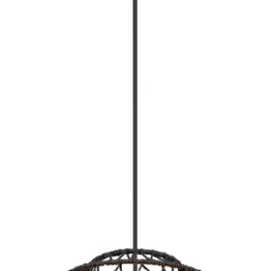 Aktuell SENNI Hängeleuchte