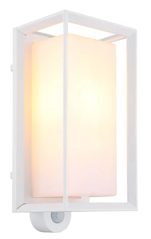 LOGANA Außenleuchte Sonderangebot