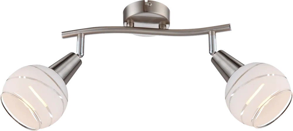 ELLIOTT LED Strahler Markenprodukt