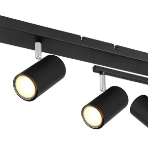 ROBBY Strahler Begrenztes Angebot