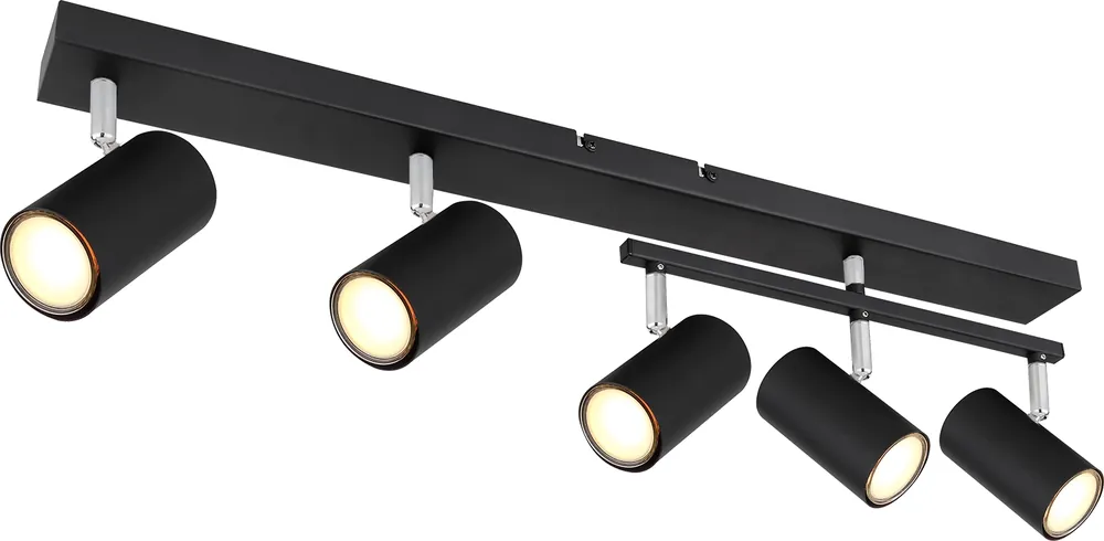 ROBBY Strahler Begrenztes Angebot