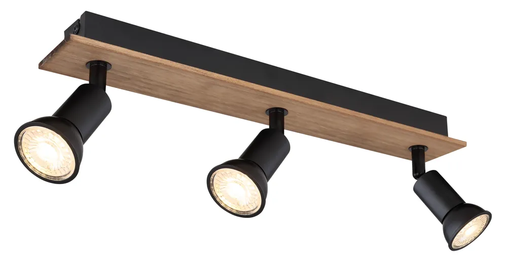 DREW Strahler Saisonangebot