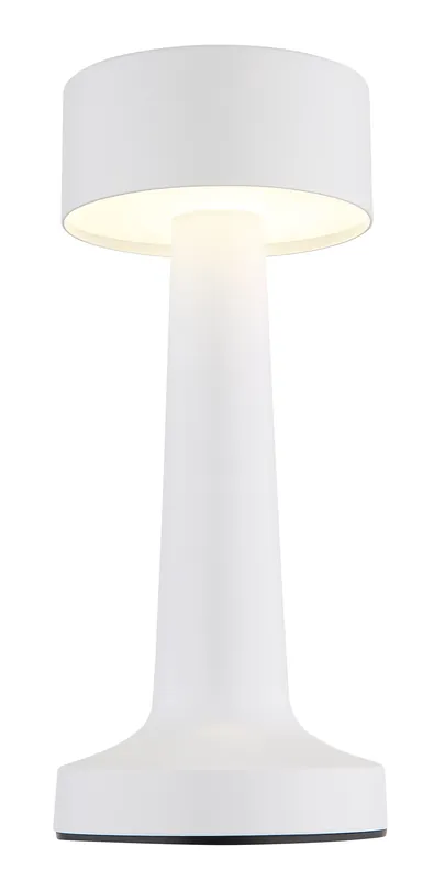 ANGELIKA Tischleuchte Top-Angebot