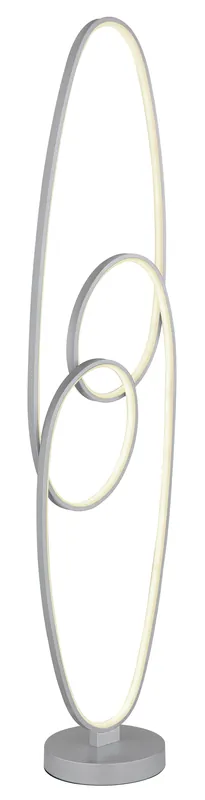 SPIRA Stehleuchte Meistverkauft