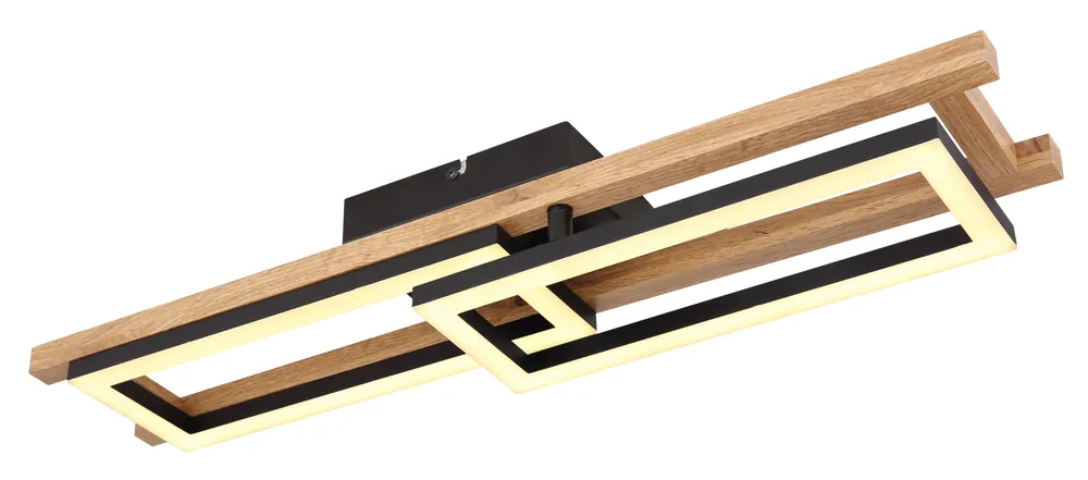 Must-Have ILLA Deckenleuchte
