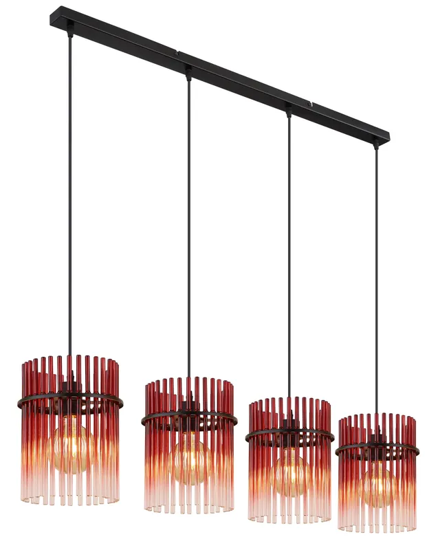 GORLEY Hängeleuchte Must-Have