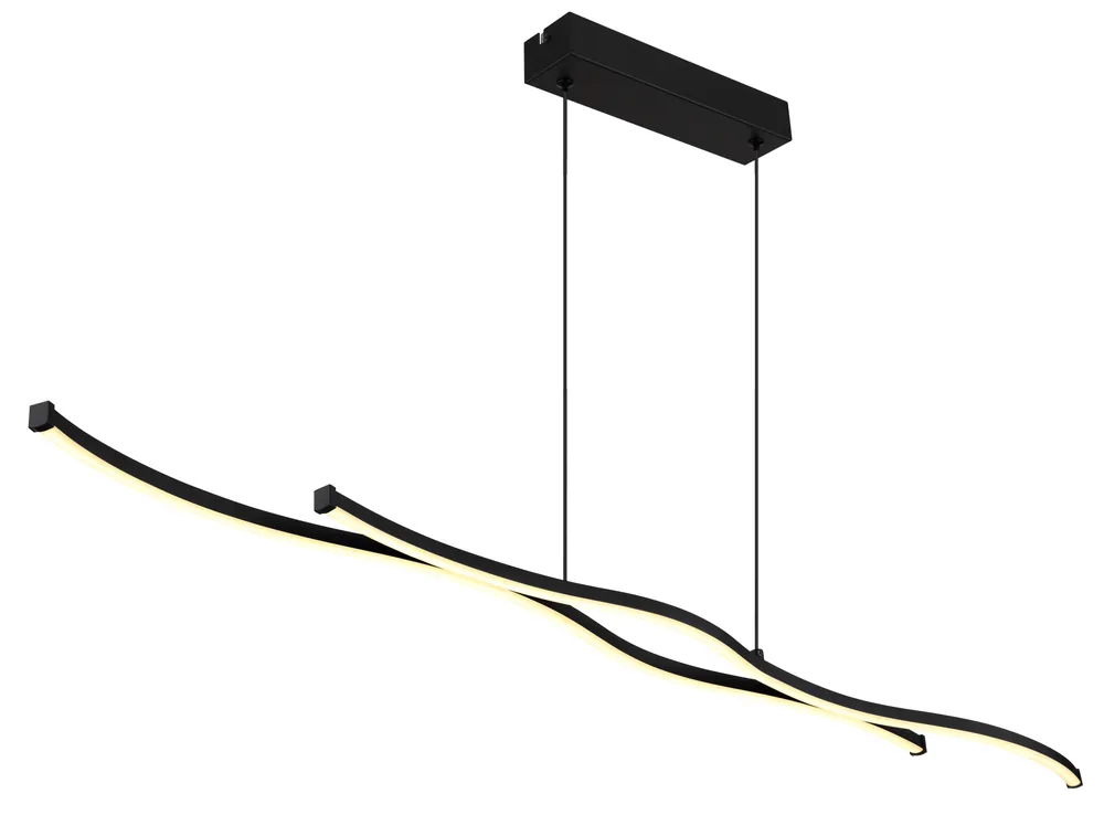 Top-Seller BOYD Hängeleuchte