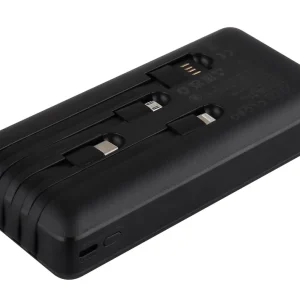 Angebot POWERBANK