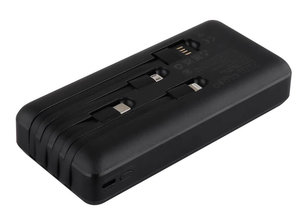 Angebot POWERBANK