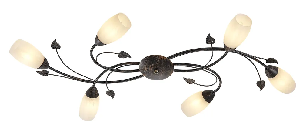 VENEZIA Deckenleuchte Top-Preis