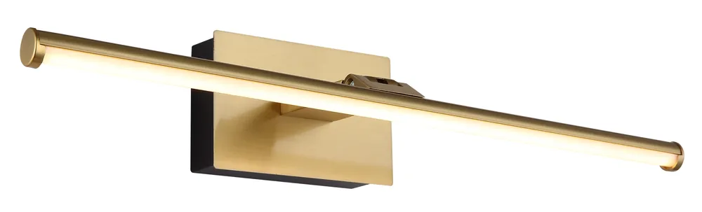 Sonderangebot JAIME I Wandleuchte