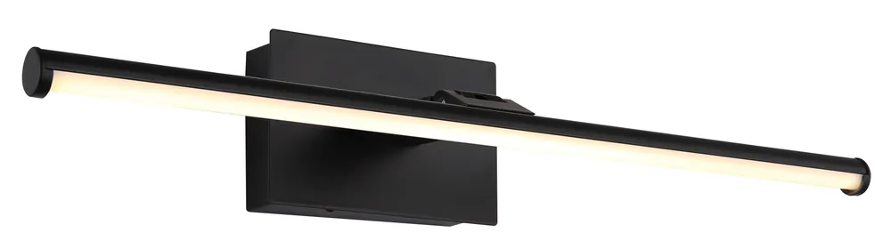 JAIME I Wandleuchte Must-Have