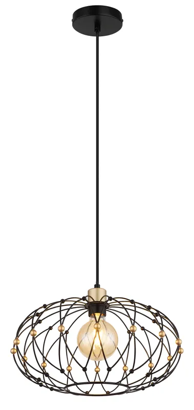 GREYS Hängeleuchte Top-Angebot