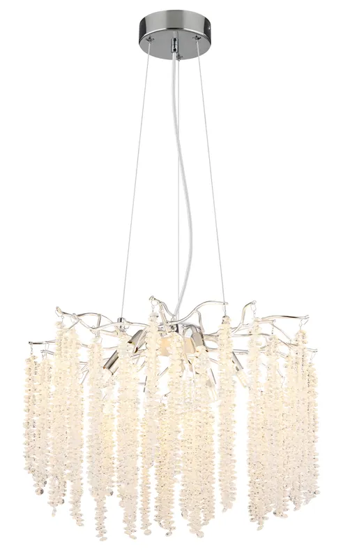 LAVERNE Luster Finale Aktion