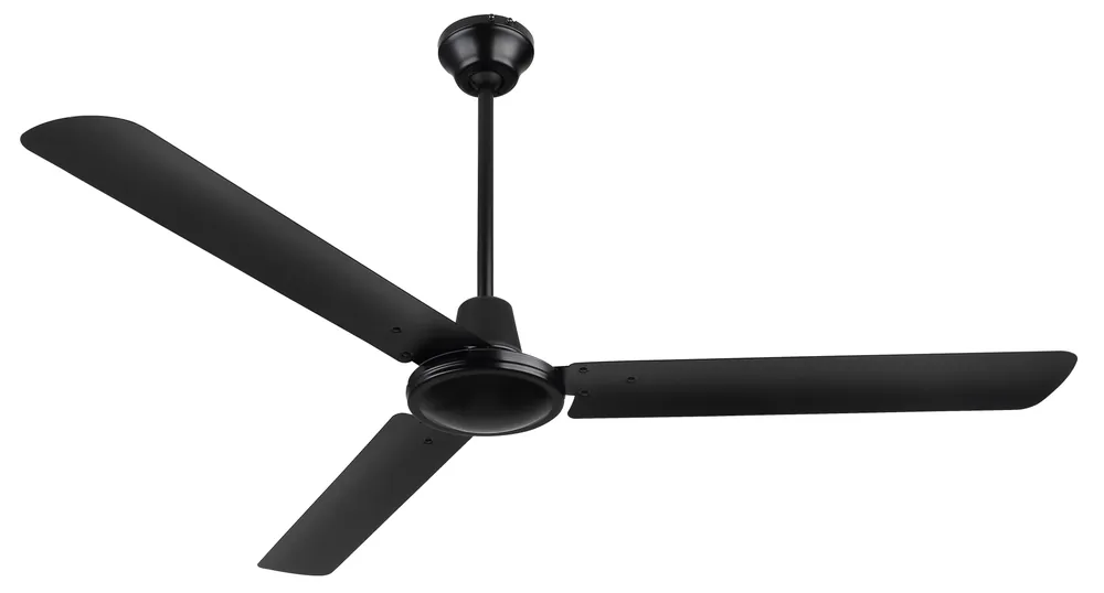 Garantierte Lieferung FERRO Ventilator