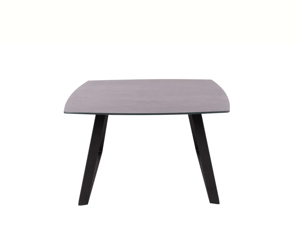 Ausverkauf YOLANDA Couchtisch