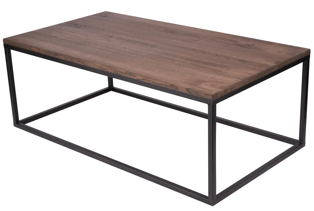 LUCA Couchtisch Top-Seller