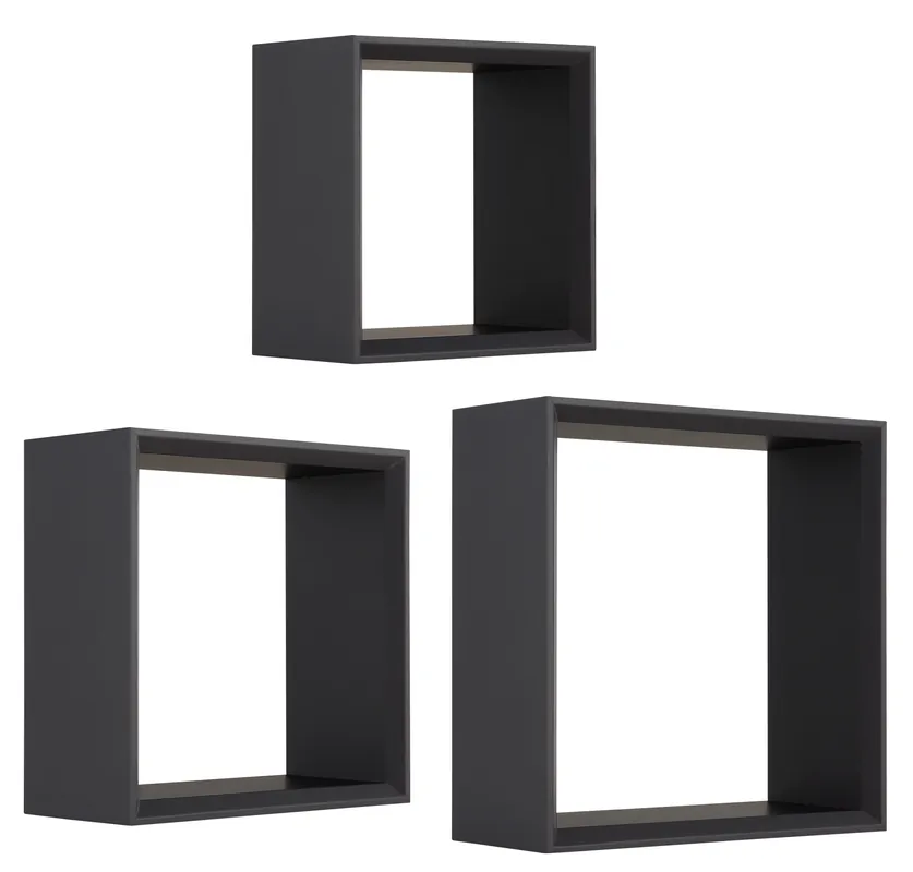 HANNI Regalset Sofort Bestellen