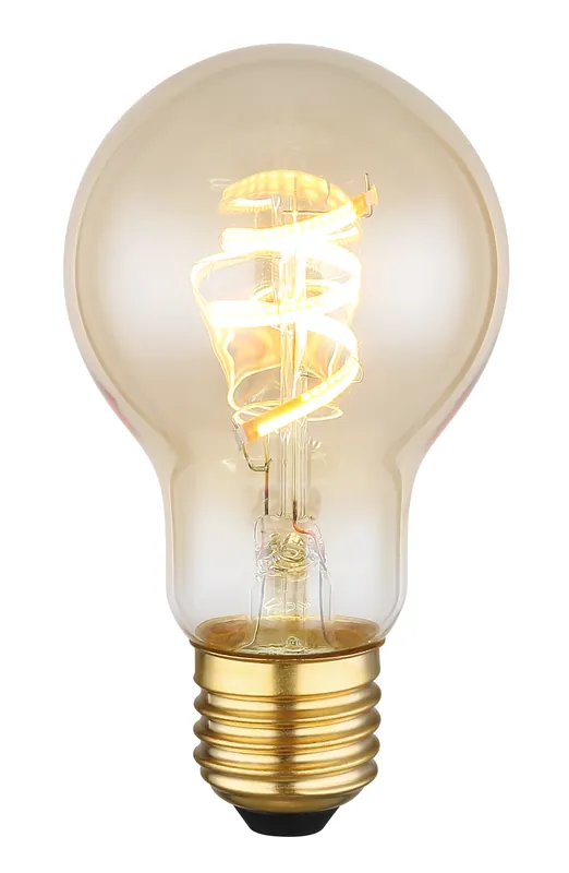 LED - LEUCHTMITTEL LED Leuchtmittel Markenprodukt