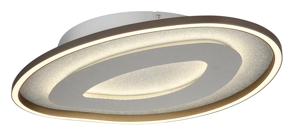 Top-Angebot ORLIN Deckenleuchte