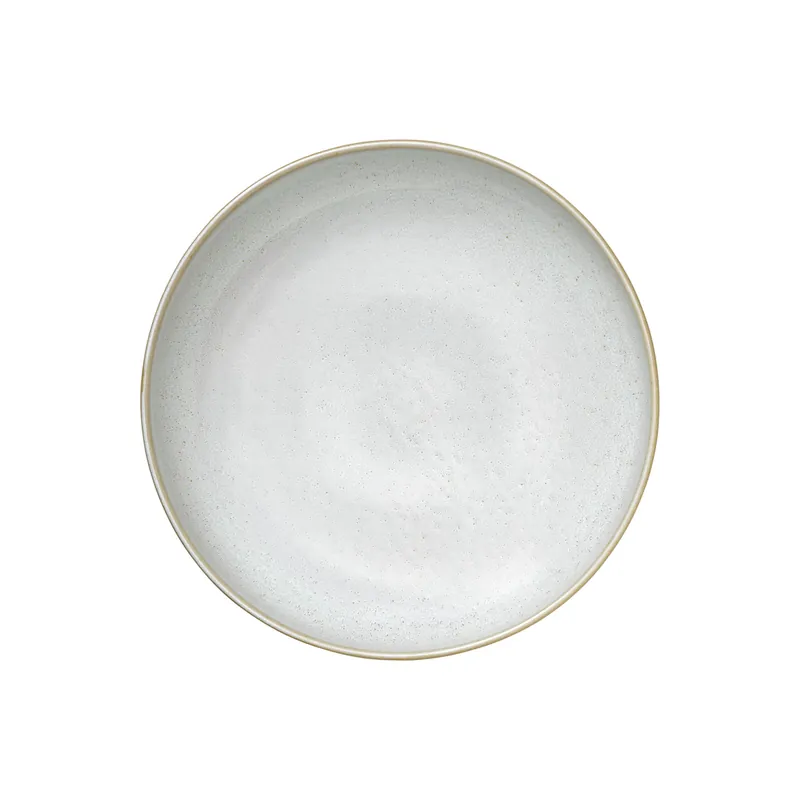 Online Kaufen Bowl 260 mm / 2,35 l moon Nivo Moon