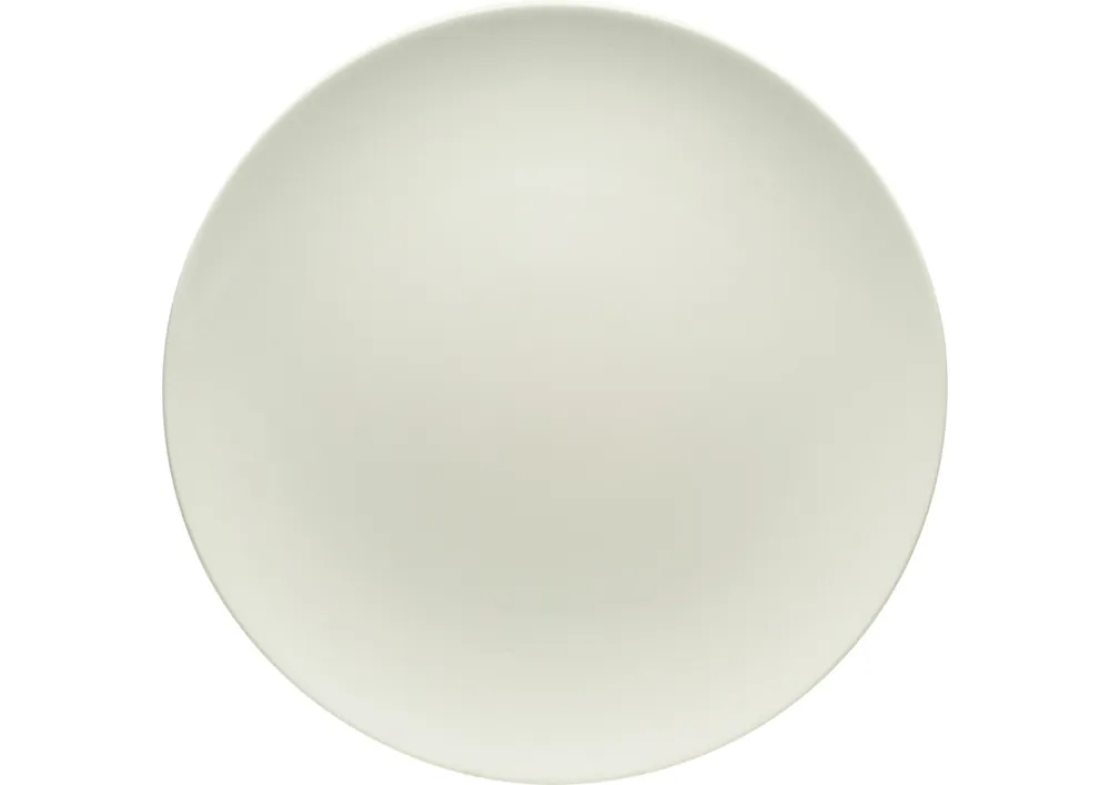Coupteller flach 270 mm Günstig