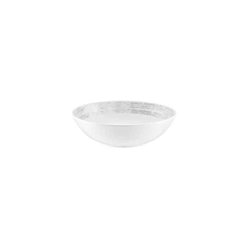 Top-Preis Salat rund 157 mm / 0,48 l Shabby Chic 1