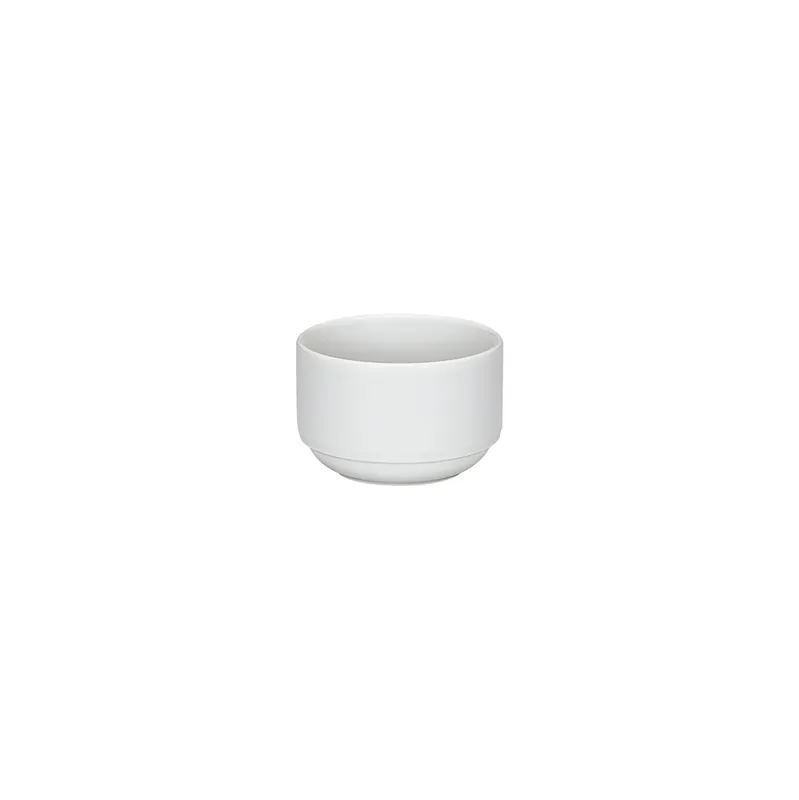 Bowl 65 mm / 0,09 l Echt