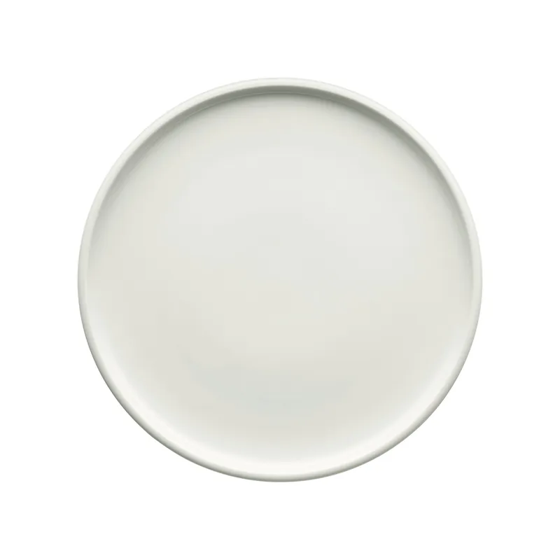 Solange Der Vorrat Reicht Coupteller flach glatt 260 mm