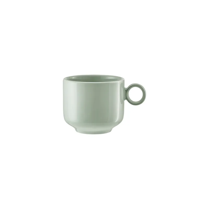 Begrenztes Angebot Tasse stapelbar 85 mm / 0,26 l